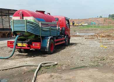 sedot-wc-karawang-teluk-jambe-murah