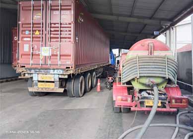 sedot-wc-karawang-teluk-jambe