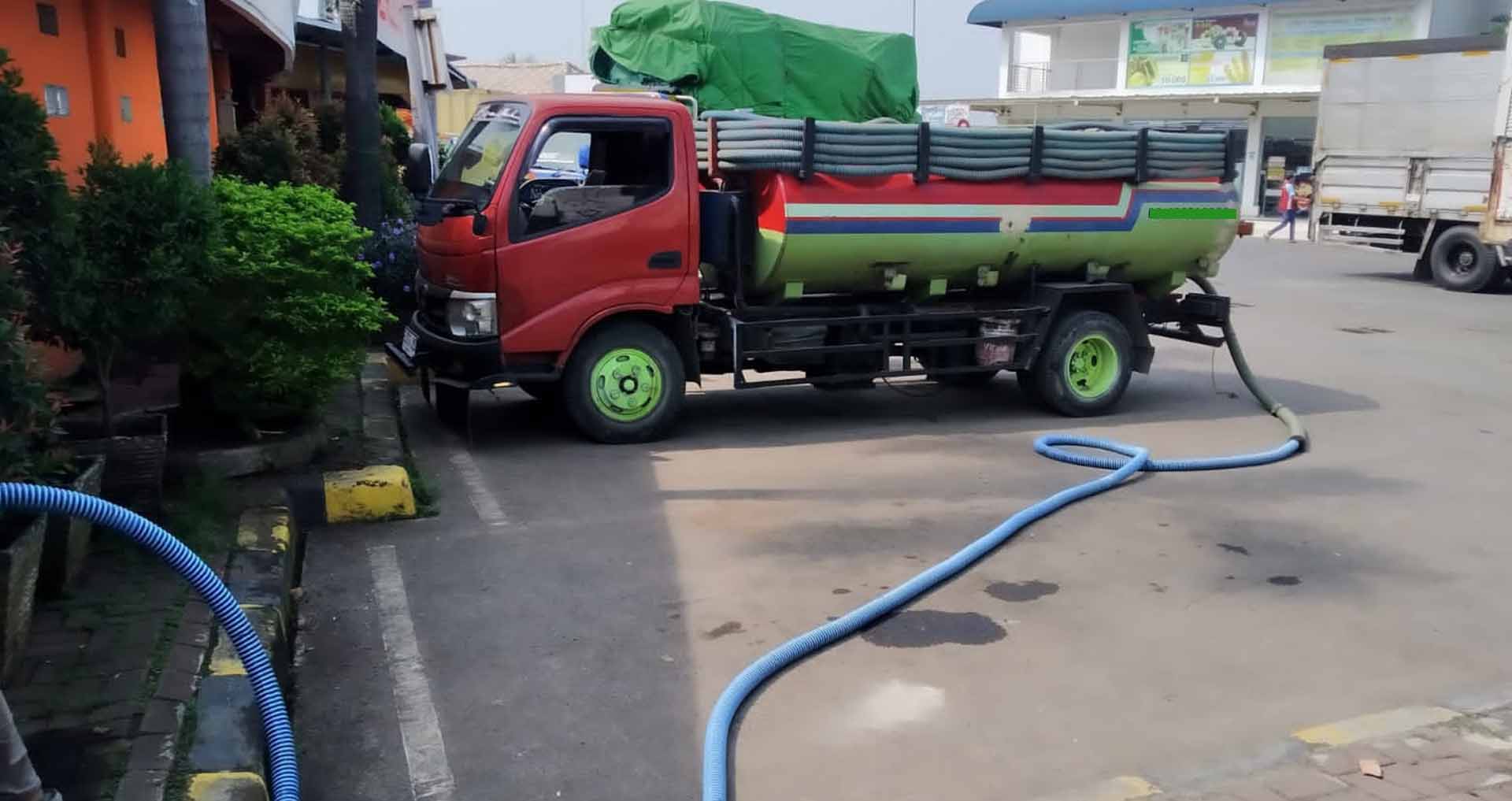 sedotwc-karawang-berkahjaya