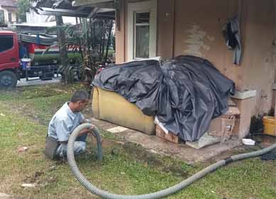 sedotwc-karawang-cv-berkah-jaya