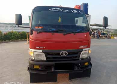 sedot-wc-karawang-telukjambe